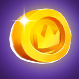 Icon of the asset:Stylized Treasures & Collectibles