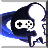 Icon of the asset:Planet Platformer Controller