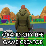 Icon of the asset:Easy Third Person Controller and Vehicle Game Kit for Mobile & PC