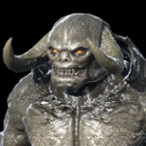 Icon of the asset:BigDemon8