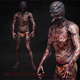 Icon of the asset:Martyred Grenadejaw