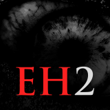 Icon of the asset:Essential Horror 2: Dark Soundscapes