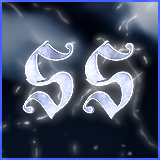 Icon of the asset:Spells Pack 2 - Storm Spells