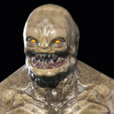 Icon of the asset:NecroMonster3