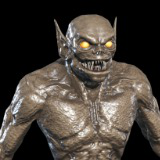 Icon of the asset:NecroMonster2