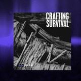 Icon of the asset:Crafting & Survival