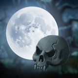 2D Platformer Graveyard