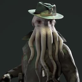 Icon of the asset:Octopus_detective_monsrer