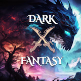 Icon of the asset:Dark Fantasy Music 1