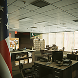 Icon of the asset:QA Police Station
