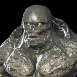 Icon of the asset:DemonBoss