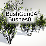 Icon of the asset:BushGen04_Bushes01+02