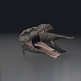 Icon of the asset:Predator_X_Pliosaurus_Funkei