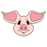 Piglet: glTF Importer