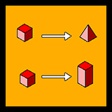 Icon of the asset:Easy Props Editor