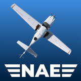 Icon of the asset:NWH Aerodynamics
