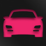 Icon of the asset:AVC - Arcade Car Controller - for cars, bikes, trucks, etc
