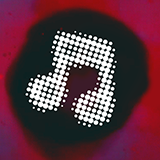 Icon of the asset:AutoMusic - Procedural Music Generation