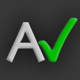 Icon of the asset:Asset Validator