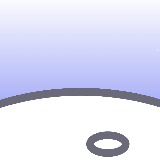 Icon of the asset:Into the hideout