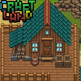 Icon of the asset:CraftLand
