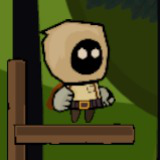 Icon of the asset:2D Fantasy Platformer Pack