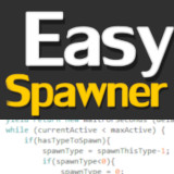 Icon of the asset:EasySpawner