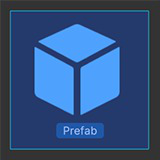Icon of the asset:Tabby Drag Selection