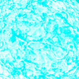 Icon of the asset:Procedural Celestial Body Materials