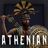 Icon of the asset:ATH_JAVELIN_THROWER