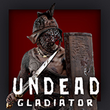 Icon of the asset:GLADIATOR MU3