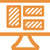 Icon of the asset:EASY SAVE - Serializer Pro