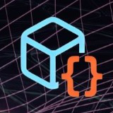 Icon of the asset:Scriptable Blendshapes | Morph Management - Shape Key Metadata - Code Generator