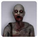 Icon of the asset:Male Zombie Farmer