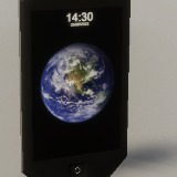 Icon of the asset:Mobile_Phones (2004-2008)