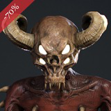 Icon of the asset:Imp1