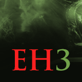 Icon of the asset:Essential Horror 3: Alien Atmospheres (Sci-Fi Ambiences)