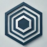 Icon of the asset:ComputeEx