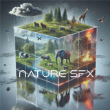 Icon of the asset:Nature SFX Pack