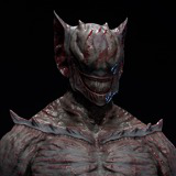 Icon of the asset:Monster 01