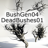 Icon of the asset:BushGen04_DeadBushes01