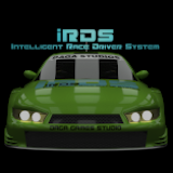 Icon of the asset:iRDS - Intelligent Race Driver System