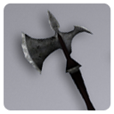 Icon of the asset:Medieval Weapons