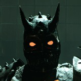 Icon of the asset:Undead 1