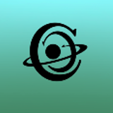 Icon of the asset:Angry Balls Multiplayer with Fixed Point Physics ( Calculable Mechanics v2 )