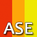 Icon of the asset:Swatch Palette