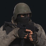 Icon of the asset:Military Scavenger V1
