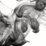 Icon of the asset:Invert Effect