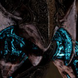 Icon of the asset:Alien 5