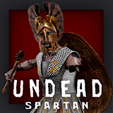 Icon of the asset:SPARTAN HOPLITE UNDEAD6